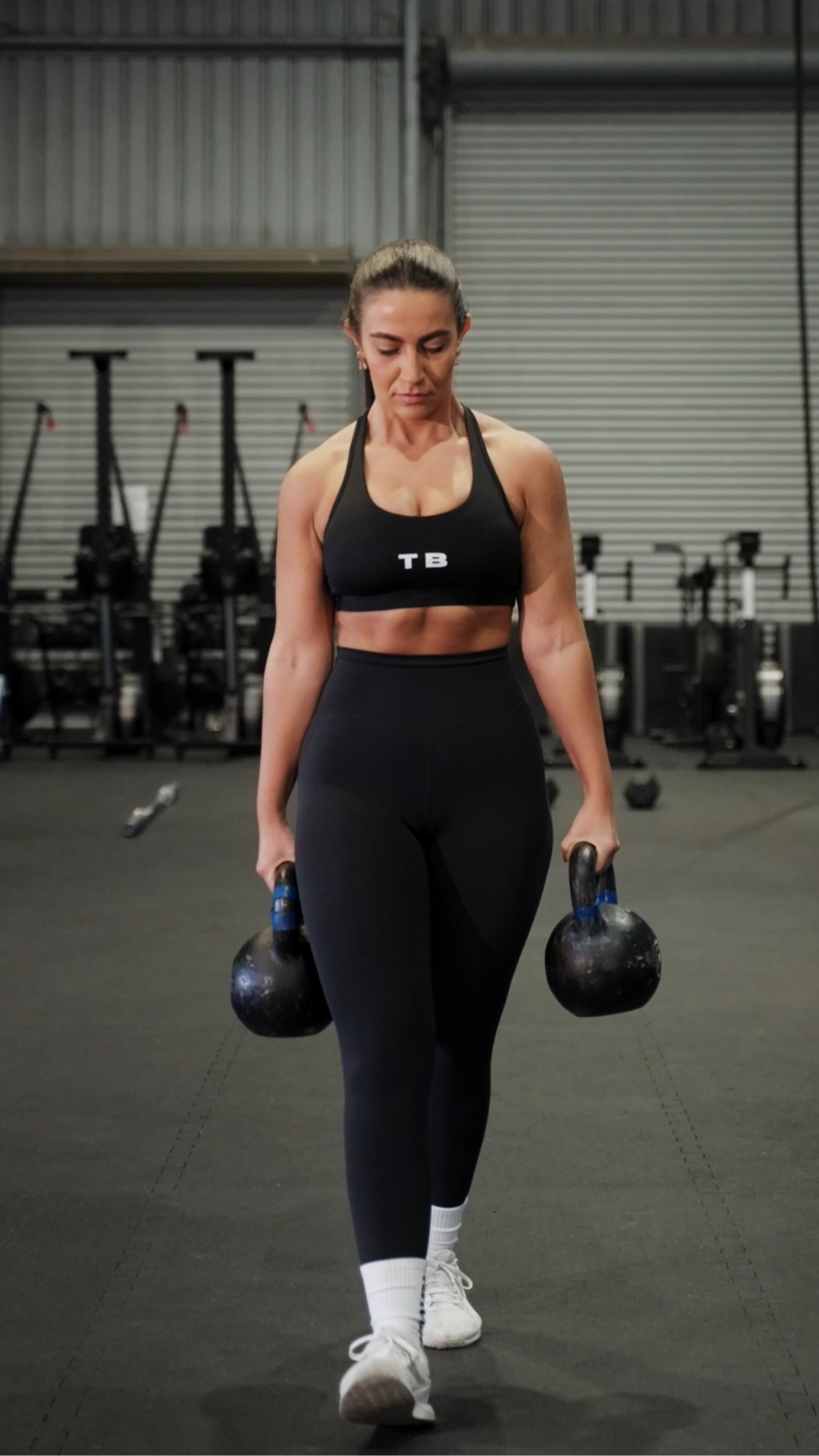 Best black leggings/tights