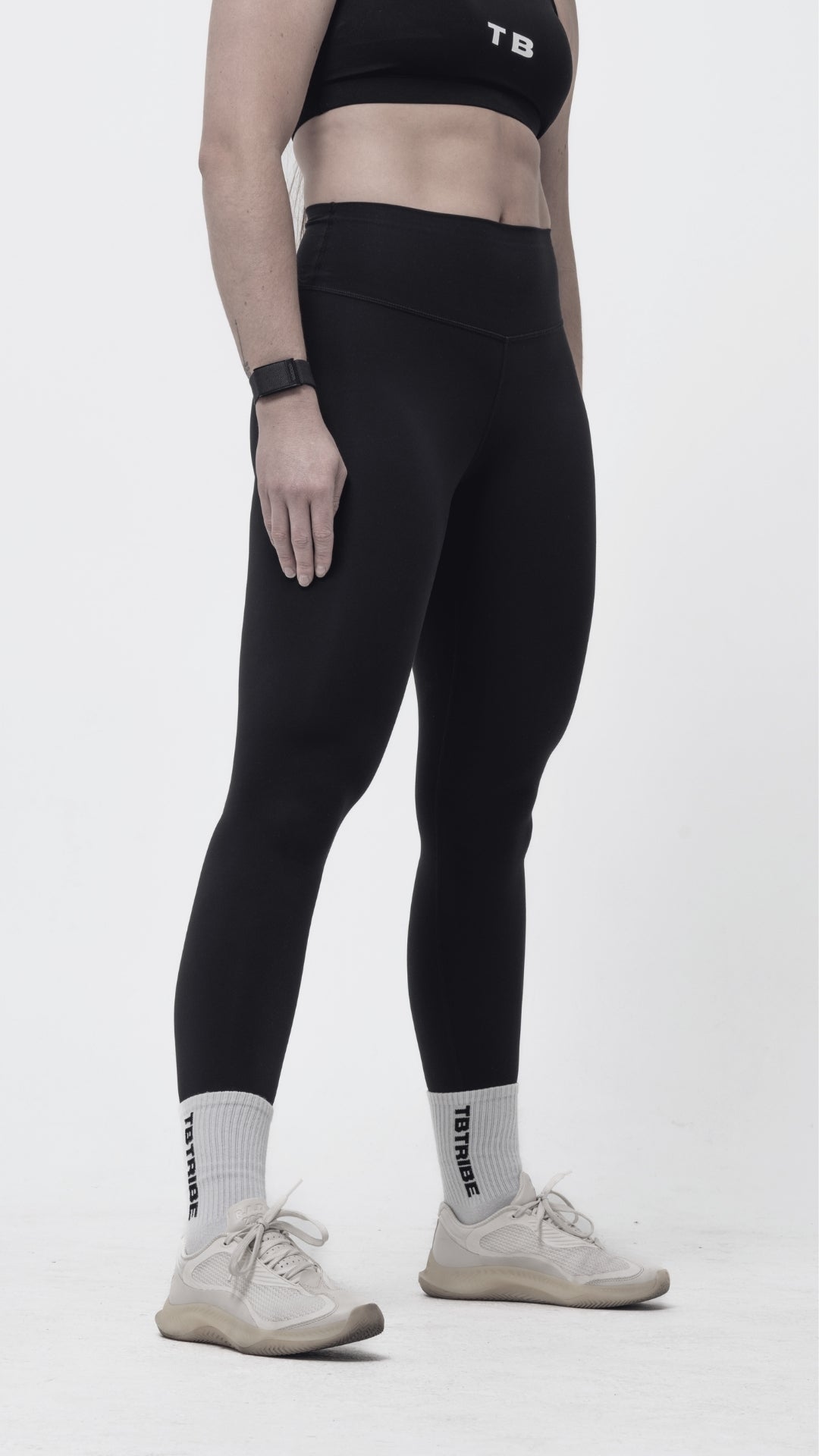 Lemonade Leggings