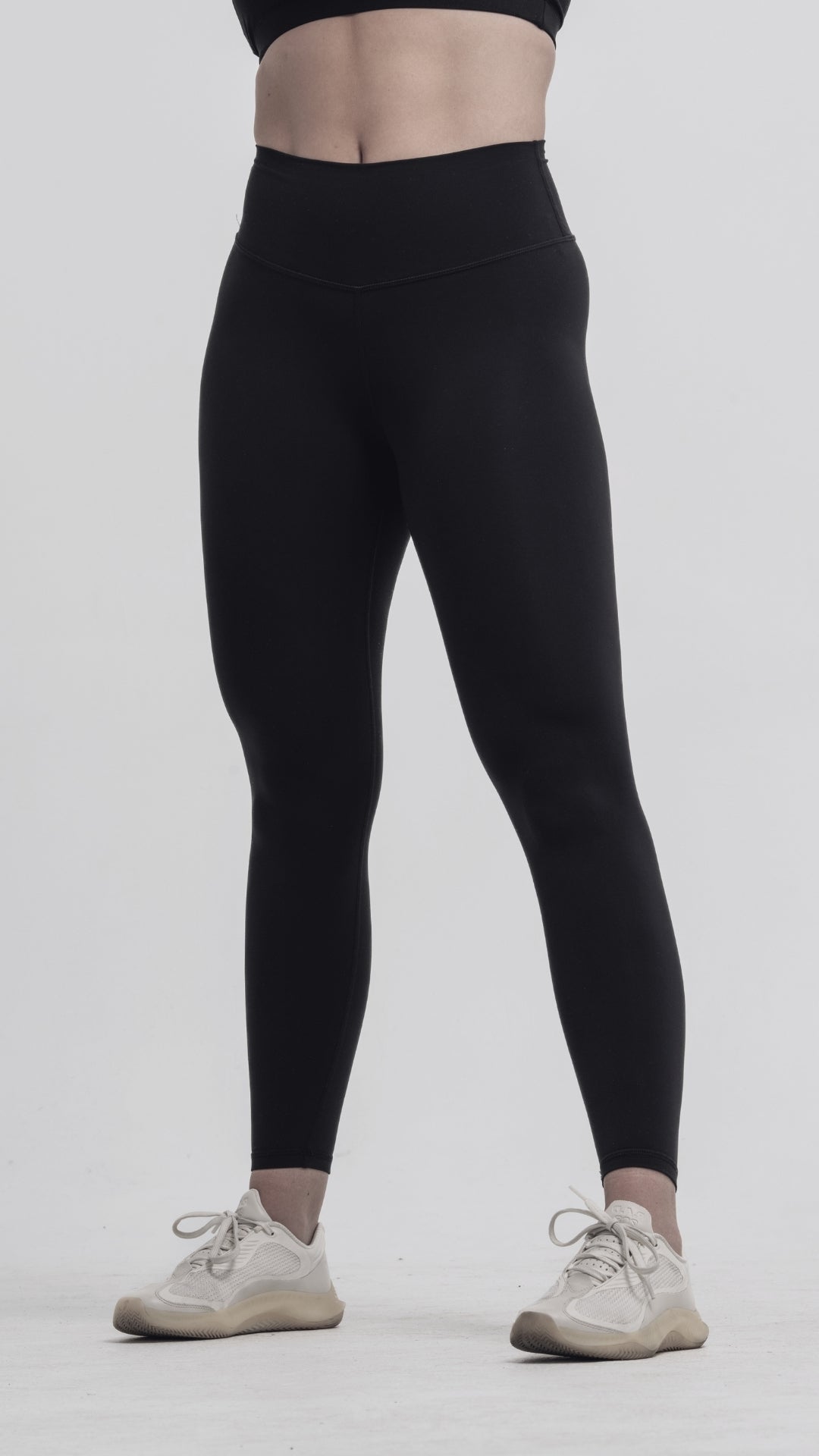 Lemonade Leggings