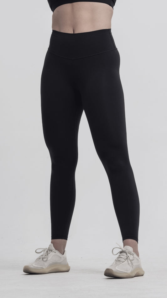 Lemonade Leggings
