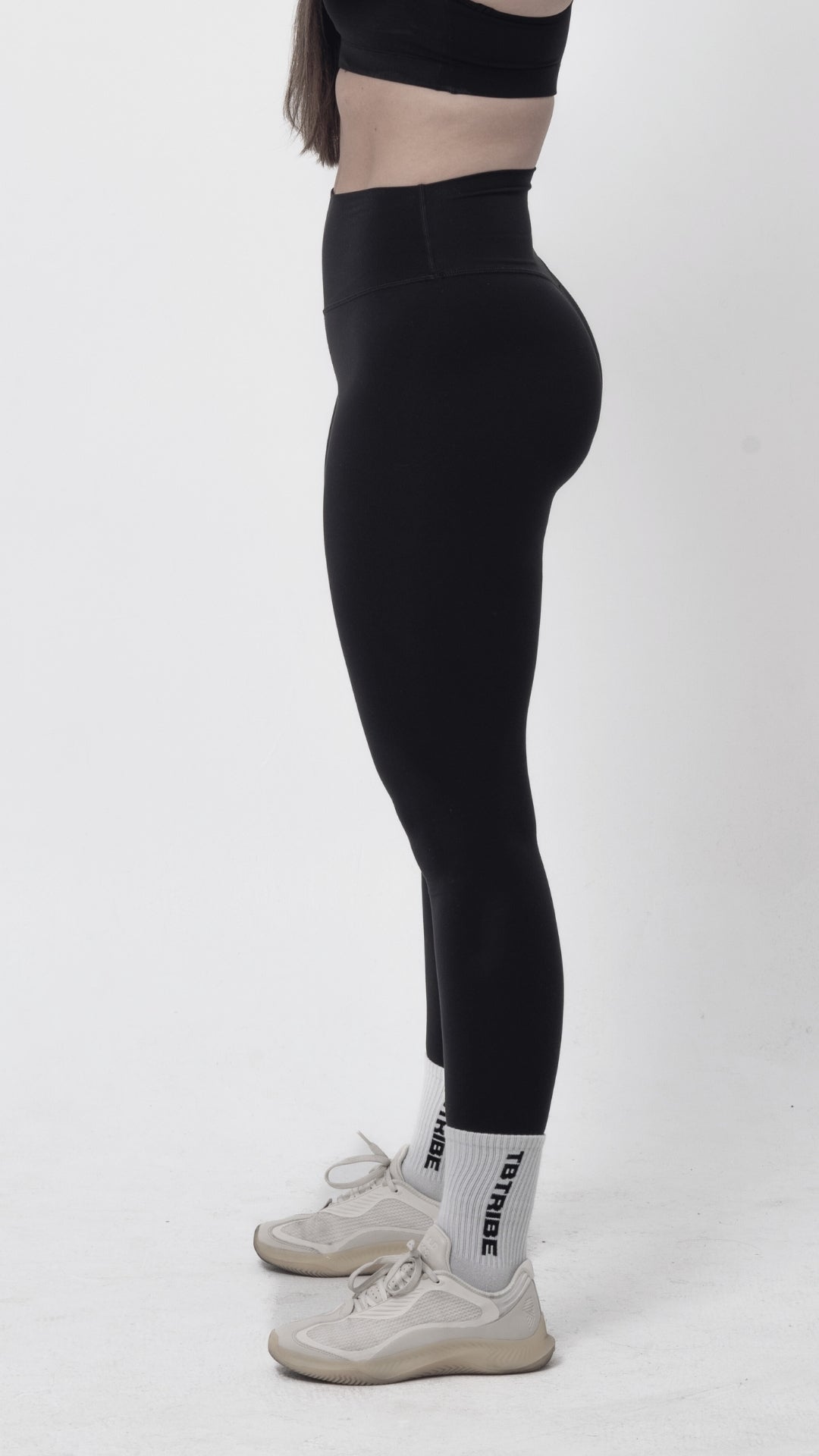 Lemonade Leggings